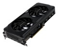 Gainward GeForce RTX 5060 Ghost - Karty graficzne - 2811442