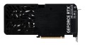 Gainward GeForce RTX 5060 Ghost - Karty graficzne - 2811437