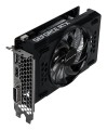 Karta graficzna Gainward RTX3050 Pegasus 6GB GDDR6 HDMI DP DVI - 2811345
