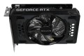 Karta graficzna Gainward RTX3050 Pegasus 6GB GDDR6 HDMI DP DVI - 2811343
