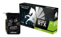 Karta graficzna Gainward RTX3050 Pegasus 6GB GDDR6 HDMI DP DVI - 2811348