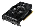 Karta graficzna Gainward RTX3050 Pegasus 6GB GDDR6 HDMI DP DVI - 2811346