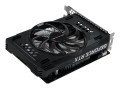 Karta graficzna Gainward RTX3050 Pegasus 6GB GDDR6 HDMI DP DVI - 2811347