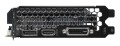 Karta graficzna Gainward RTX3050 Pegasus 6GB GDDR6 HDMI DP DVI - 2811344