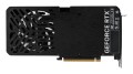 Karta graficzna GAINWARD GeForce RTX 5050 Ghost 8GB GDDR6 HDMI/3xDP - 2811460