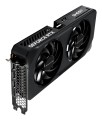 Karta graficzna GAINWARD GeForce RTX 5050 Ghost 8GB GDDR6 HDMI/3xDP - 2811462