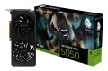 Karta graficzna GAINWARD GeForce RTX 5050 Ghost 8GB GDDR6 HDMI/3xDP - 2811466