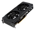 Karta graficzna GAINWARD GeForce RTX 5050 Ghost 8GB GDDR6 HDMI/3xDP - 2811459