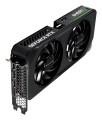 Karta graficzna GAINWARD GeForce RTX 5050 Ghost 8GB GDDR6 HDMI/3xDP - 2811463