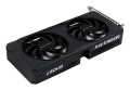 Karta graficzna GAINWARD GeForce RTX 5050 Ghost 8GB GDDR6 HDMI/3xDP - 2811461