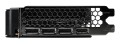 Karta graficzna GAINWARD GeForce RTX 5050 Ghost 8GB GDDR6 HDMI/3xDP - 2811457
