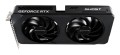 Karta graficzna GAINWARD GeForce RTX 5050 Ghost 8GB GDDR6 HDMI/3xDP - 2811464