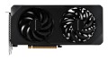 Karta graficzna GAINWARD GeForce RTX 5050 Ghost 8GB GDDR6 HDMI/3xDP - 2811458