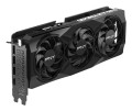 Karta graficzna PNY GeForce RTX 5070 OC STD 12GB - 2811483