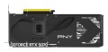Karta graficzna PNY GeForce RTX 5070 OC STD 12GB - 2811488