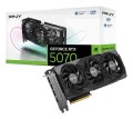 Karta graficzna PNY GeForce RTX 5070 OC STD 12GB - 2811490