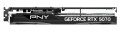Karta graficzna PNY GeForce RTX 5070 OC STD 12GB - 2811486