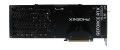 Karta graficzna Gainward RTX5070 Phoenix GS 12GB GDDR7 HDMI 3xDP - 2811498