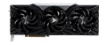 Karta graficzna Gainward RTX5070 Phoenix GS 12GB GDDR7 HDMI 3xDP - 2811499