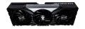 Karta graficzna Gainward RTX5070 Phoenix GS 12GB GDDR7 HDMI 3xDP - 2811497