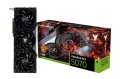 Karta graficzna Gainward RTX5070 Phoenix GS 12GB GDDR7 HDMI 3xDP - 2811501