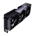 Karta graficzna Gainward RTX5070 Phoenix GS 12GB GDDR7 HDMI 3xDP - 2811500