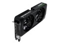 Karta graficzna Gainward RTX5060 Ghost OC 8GB GDDR7 HDMI 3xDP - 2811513