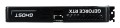 Karta graficzna Gainward RTX5060 Ghost OC 8GB GDDR7 HDMI 3xDP - 2811503