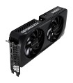 Karta graficzna Gainward RTX5060 Ghost OC 8GB GDDR7 HDMI 3xDP - 2811510
