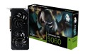 Karta graficzna Gainward RTX5060 Ghost OC 8GB GDDR7 HDMI 3xDP - 2811512