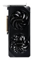 Karta graficzna Gainward RTX5060 Ghost OC 8GB GDDR7 HDMI 3xDP - 2811505