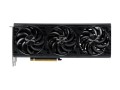 Karta graficzna Gainward GWD RTX 5070 Python III OC 12 GB GDDR7 - 2811536