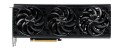 Karta graficzna Gainward GWD RTX 5070 Python III OC 12 GB GDDR7 - 2811527