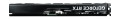 Karta graficzna Gainward GWD RTX 5070 Python III OC 12 GB GDDR7 - 2811534