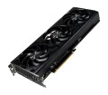 Karta graficzna Gainward GWD RTX 5070 Python III OC 12 GB GDDR7 - 2811528