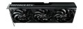 Karta graficzna Gainward GWD RTX 5070 Python III OC 12 GB GDDR7 - 2811531