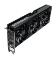 Karta graficzna Gainward GWD RTX 5070 Python III OC 12 GB GDDR7 - 2811533