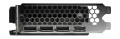Karta graficzna Gainward GWD RTX 5070 Python III OC 12 GB GDDR7 - 2811529
