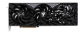 Karta graficzna GAINWARD GeForce RTX 5070 Ti Phoenix-S GS 16B GDDR7 HDMI/3xDP - 2811557