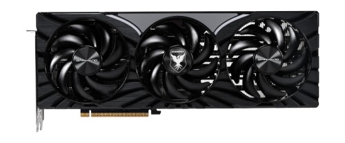 Karta graficzna GAINWARD GeForce RTX 5070 Ti Phoenix-S GS 16B GDDR7 HDMI/3xDP - 2811557