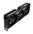 Karta graficzna GAINWARD GeForce RTX 5070 Ti Phoenix-S GS 16B GDDR7 HDMI/3xDP - 2811550