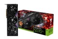 Karta graficzna GAINWARD GeForce RTX 5070 Ti Phoenix-S GS 16B GDDR7 HDMI/3xDP - 2811556