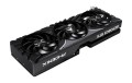 Karta graficzna GAINWARD GeForce RTX 5070 Ti Phoenix-S GS 16B GDDR7 HDMI/3xDP - 2811548