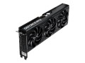 Karta graficzna Gainward GeForce RTX 5060 Python III OC, 8192 MB GDDR7 - 2811591