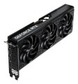 Karta graficzna Gainward GeForce RTX 5060 Python III OC, 8192 MB GDDR7 - 2811588