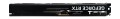 Karta graficzna Gainward GeForce RTX 5060 Python III OC, 8192 MB GDDR7 - 2811589