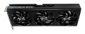 Karta graficzna Gainward GeForce RTX 5060 Python III OC, 8192 MB GDDR7 - 2811583