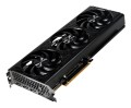 Karta graficzna Gainward GeForce RTX 5060 Python III OC, 8192 MB GDDR7 - 2811584