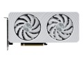 Karta Graficzna Palit RTX5060 WHITE OC 8GB GDDR7 NE75060U19P1-GB2063M sprzedaż detaliczna - 2811569
