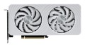 Karta graficzna VGA PCIE16 RTX5060TI 8GB GDDR7/NE7506TU19P1-GB2062M PALIT - 2811603